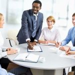 Đăng ký bản quyền tác phẩm