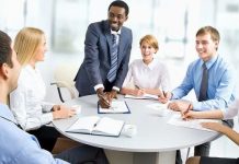 Đăng ký bản quyền tác phẩm
