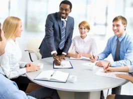 Đăng ký bản quyền tác phẩm
