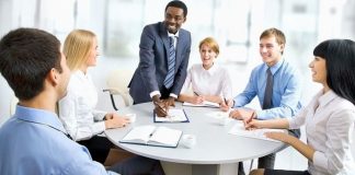 Đăng ký bản quyền tác phẩm