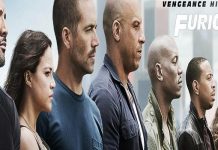 Đăng ký bản quyền tác phẩm điện ảnh