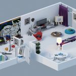 Đăng ký bản quyền tác phẩm kiến trúc
