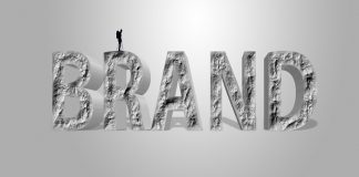 Đăng ký bản quyền thương hiệu