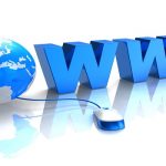 Đăng ký bản quyền website