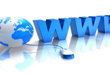 Đăng ký bản quyền website
