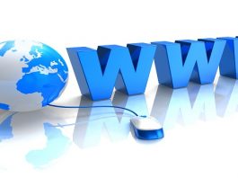 Đăng ký bản quyền website