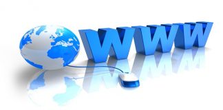 Đăng ký bản quyền website