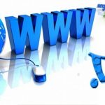 Đăng ký bản quyền website ở đâu