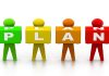 Đăng ký bản quyền ý tưởng kinh doanh
