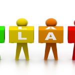 Đăng ký bản quyền ý tưởng kinh doanh