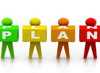 Đăng ký bản quyền ý tưởng kinh doanh