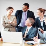 Đăng ký bảo hộ bản quyền tác giả ở đâu?