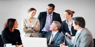 Đăng ký bảo hộ bản quyền tác giả ở đâu?