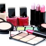 Đăng ký bảo hộ độc quyền nhãn hiệu mỹ phẩm Đăng ký bảo hộ độc quyền nhãn hiệu mỹ phẩm