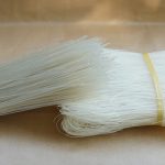 Đăng ký bảo hộ nhãn hiệu miến dong