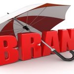 Đăng ký bảo hộ nhãn hiệu tại việt nam