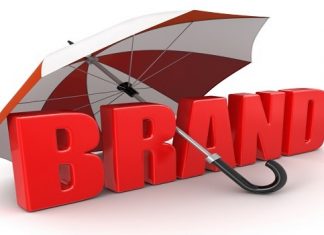 Đăng ký bảo hộ nhãn hiệu tại việt nam