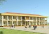 Đăng ký bảo hộ nhãn hiệu trường học