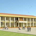 Bảo hộ nhãn hiệu trường học như thế nào? Đăng ký bảo hộ nhãn hiệu trường học