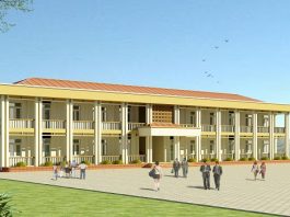 Đăng ký bảo hộ nhãn hiệu trường học