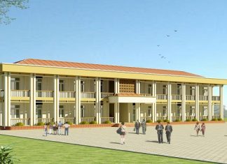 Đăng ký bảo hộ nhãn hiệu trường học
