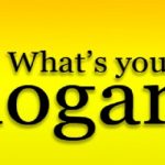 Đăng ký bảo hộ slogan