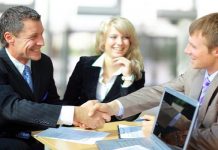 Tại sao cần đăng ký bảo hộ tên thương mại? Đăng ký bảo hộ tên thương mại