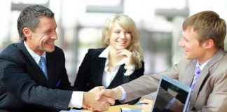 Đăng ký bảo hộ tên thương mại