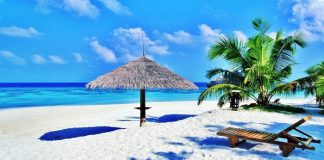 ​Đăng ký bảo hộ thương hiệu ngành du lịch