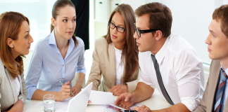 Đăng ký bảo hộ thương hiệu nhanh chóng tại Oceanlaw