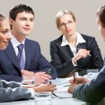 Đăng ký độc quyền thương hiệu
