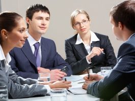 Đăng ký độc quyền thương hiệu