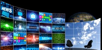 Đăng ký nhãn hiệu cho dịch vụ truyền hình