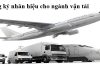 Đăng ký nhãn hiệu cho ngành vận tải