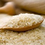 Đăng ký nhãn hiệu cho sản phẩm gạo