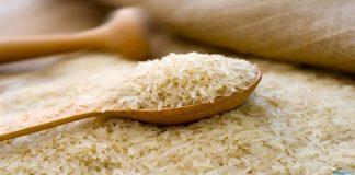 Đăng ký nhãn hiệu cho sản phẩm gạo
