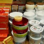 Đăng ký nhãn hiệu cho thực phẩm chức năng