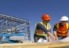 Đăng ký nhãn hiệu độc quyền ngành xây dựng