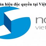 Đăng ký nhãn hiệu độc quyền tại Việt Nam