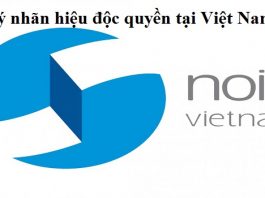 Đăng ký nhãn hiệu độc quyền tại Việt Nam