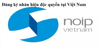 Đăng ký nhãn hiệu độc quyền tại Việt Nam