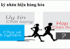 Đăng ký nhãn hiệu hàng hóa
