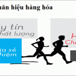 Đăng ký nhãn hiệu hàng hóa