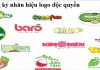Đăng ký nhãn hiệu logo độc quyền