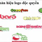 Đăng ký nhãn hiệu logo độc quyền Đăng ký nhãn hiệu logo độc quyền
