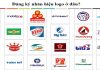 ​Đăng ký nhãn hiệu logo ở đâu?