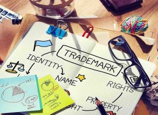 đăng ký nhãn hiệu tại Việt Nam