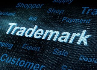 dịch vụ đăng ký nhãn hiệu tại Việt Nam