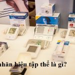 Đăng ký nhãn hiệu tập thể là gì?
