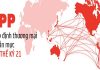 ​Đăng ký nhãn hiệu trong TPP.